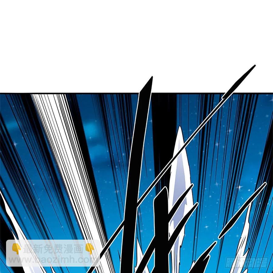 第一百五十一话 断肠旧情浓(1/2)-第156话