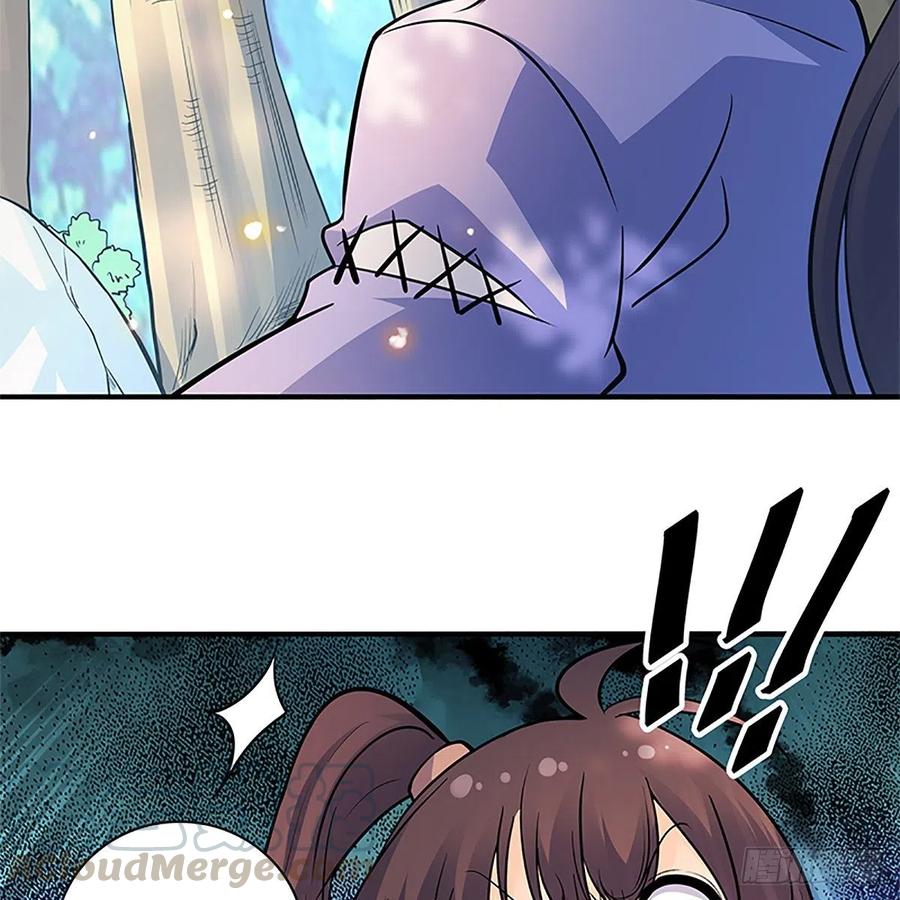 第一百五十三话 东邪西狂(1/2)-第158话