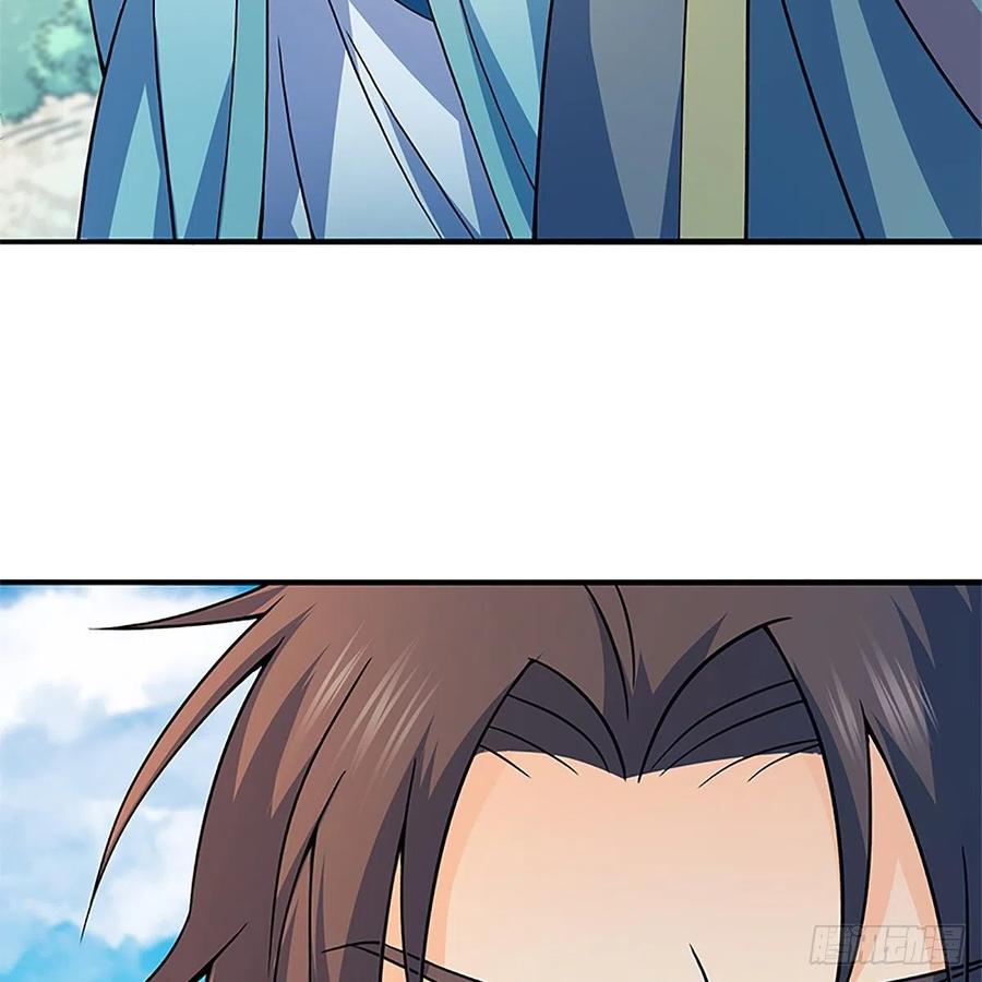 第一百五十五话 血手印(1/2)-第160话