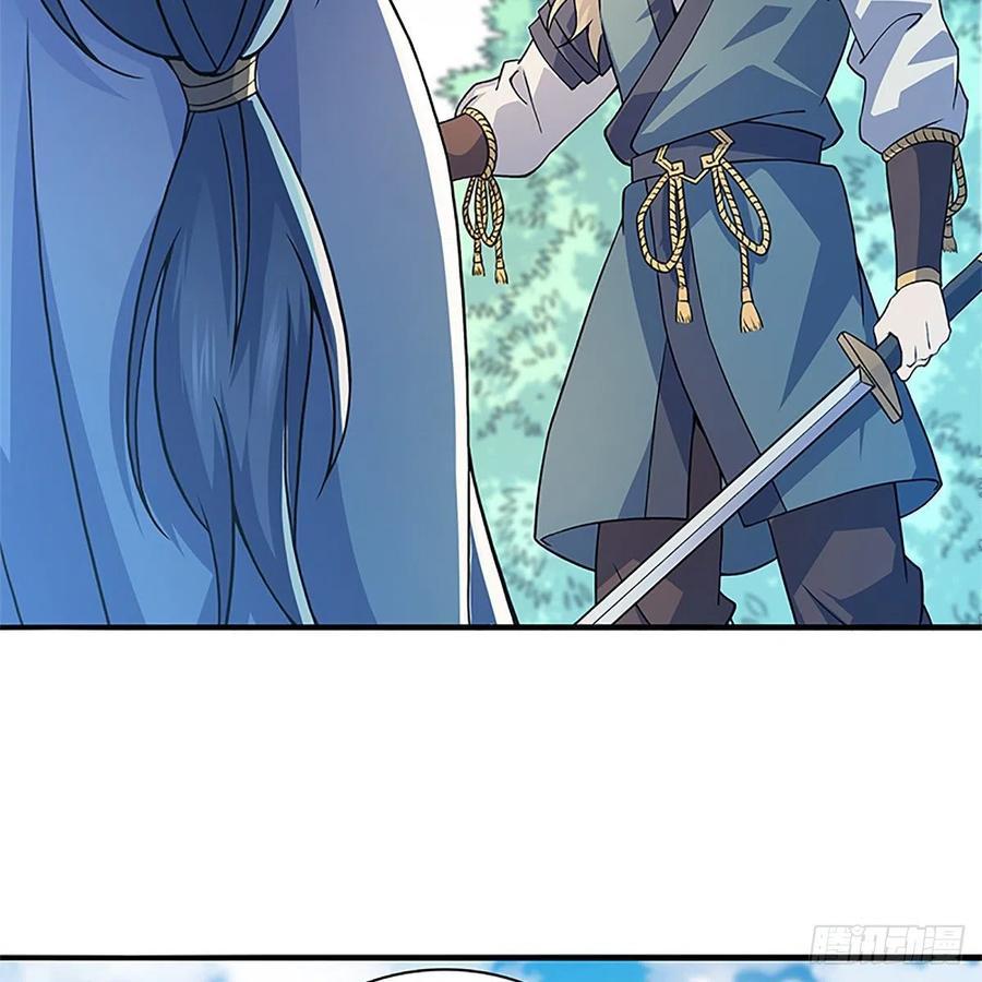 第一百五十五话 血手印(1/2)-第160话