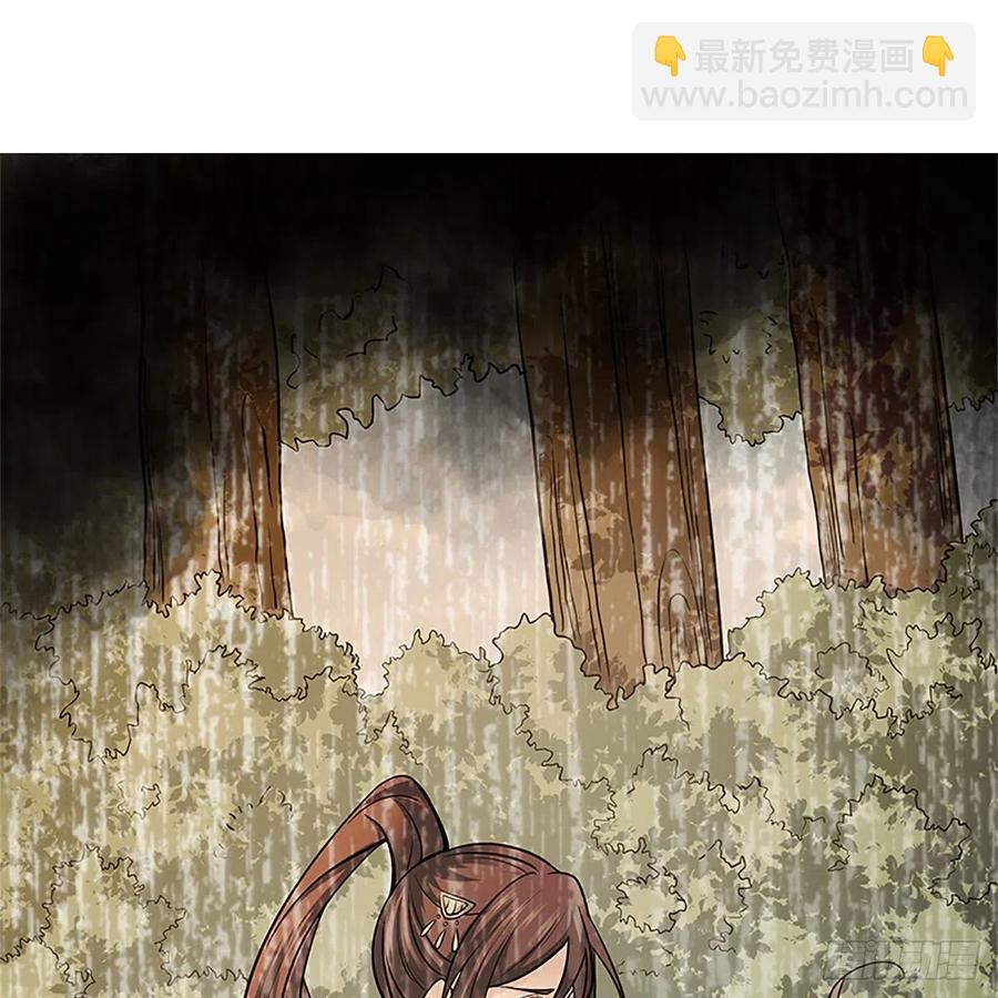 第一百五十五话 血手印(1/2)-第160话