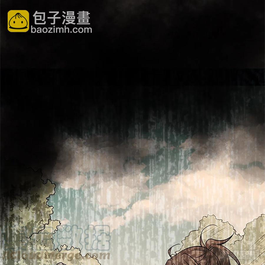 第一百五十五话 血手印(1/2)-第160话