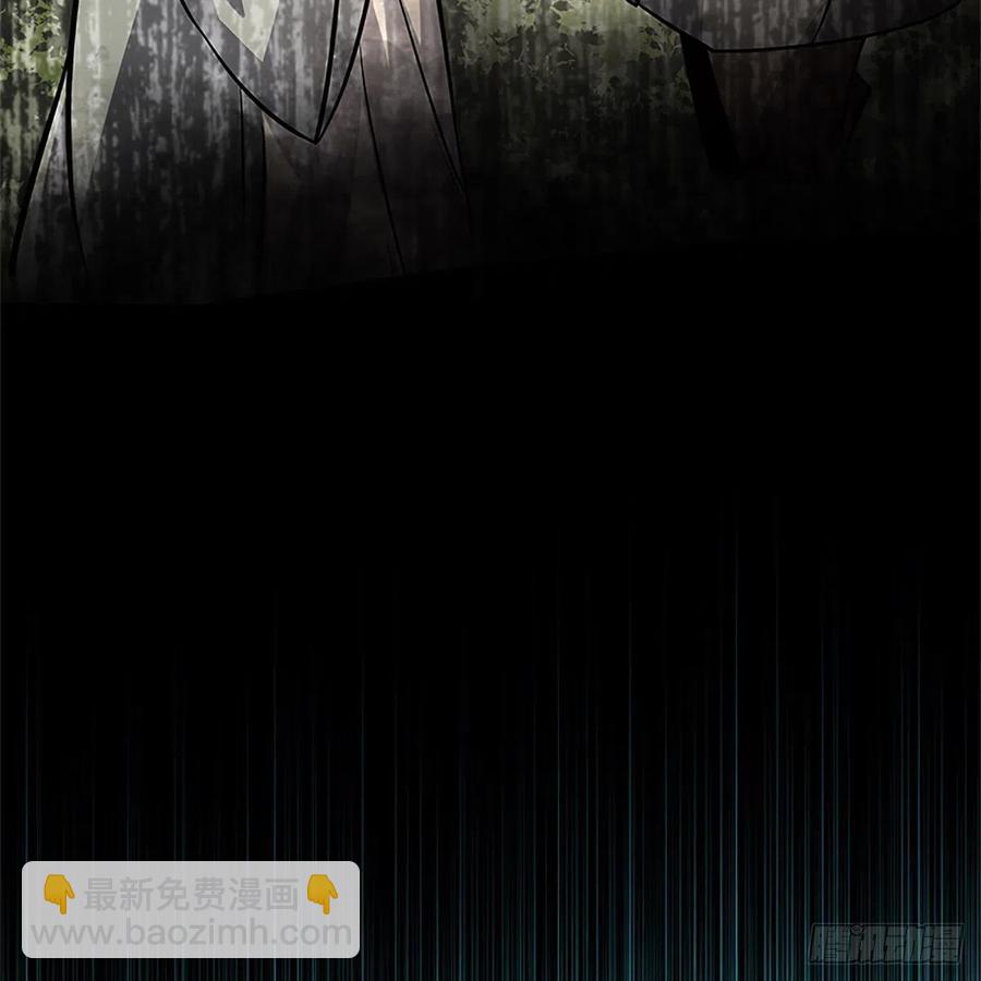 第一百五十五话 血手印(1/2)-第160话