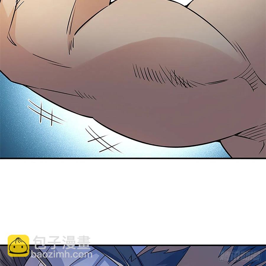 第一百五十七话 桃花旧徒(1/2)-第162话