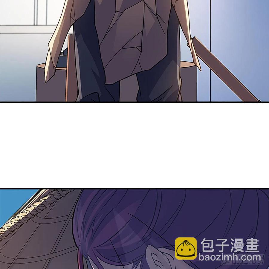 第一百五十七话 桃花旧徒(1/2)-第162话