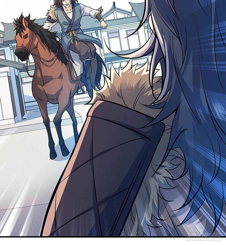 第一百五十九话 兵临城下(1/2)-第164话