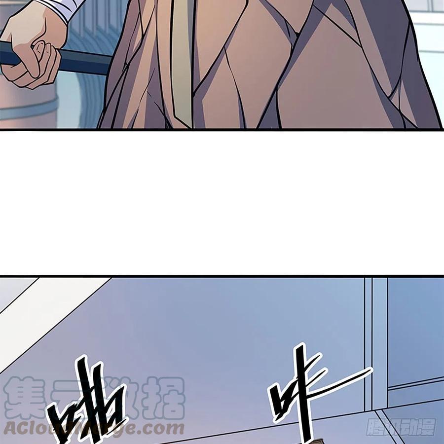 第一百五十九话 兵临城下(1/2)-第164话