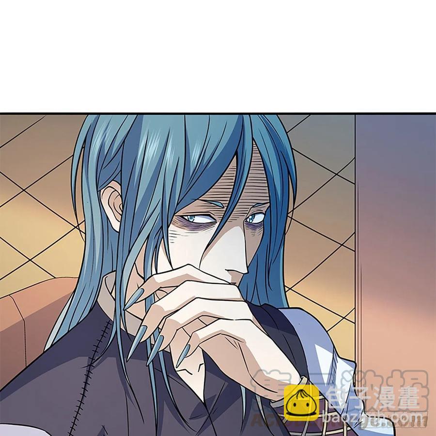 第一百六十三话 满座皆豪英(1/2)-第168话