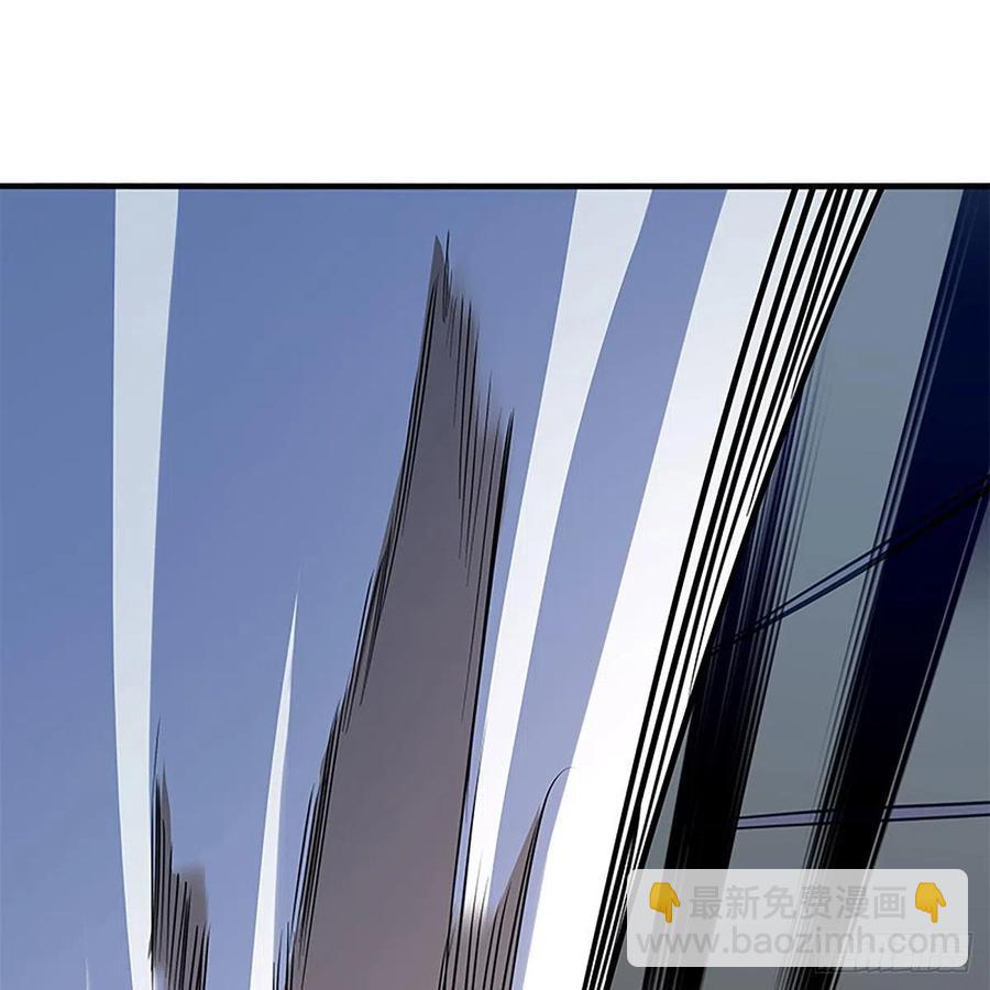 第一百六十五话 老顽童(1/2)-第170话