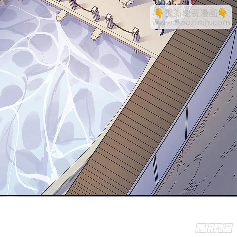 第一百六十九话 公孙姑娘(1/2)-第174话