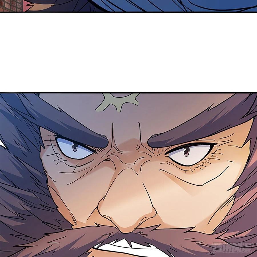 第一百七十三话 谷主召见(1/2)-第178话