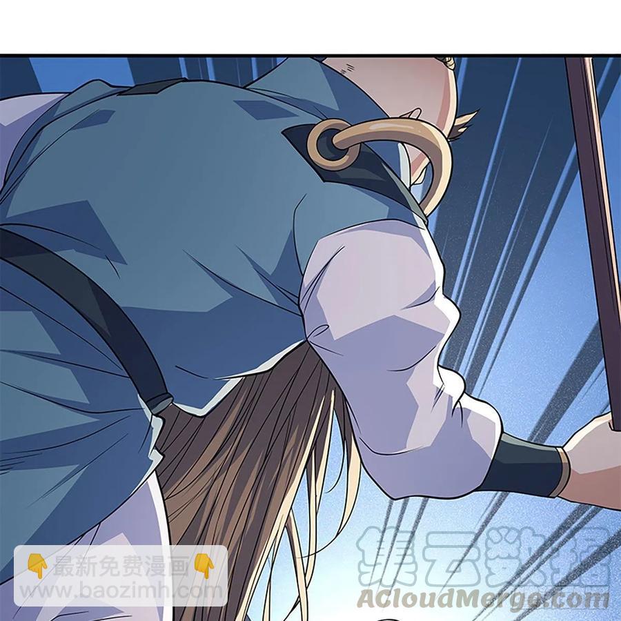 第一百七十五话 谁是真的？(1/2)-第180话