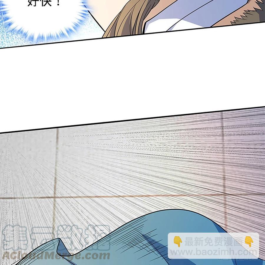 第一百七十五话 谁是真的？(1/2)-第180话