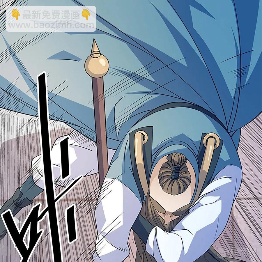 第一百七十五话 谁是真的？(1/2)-第180话