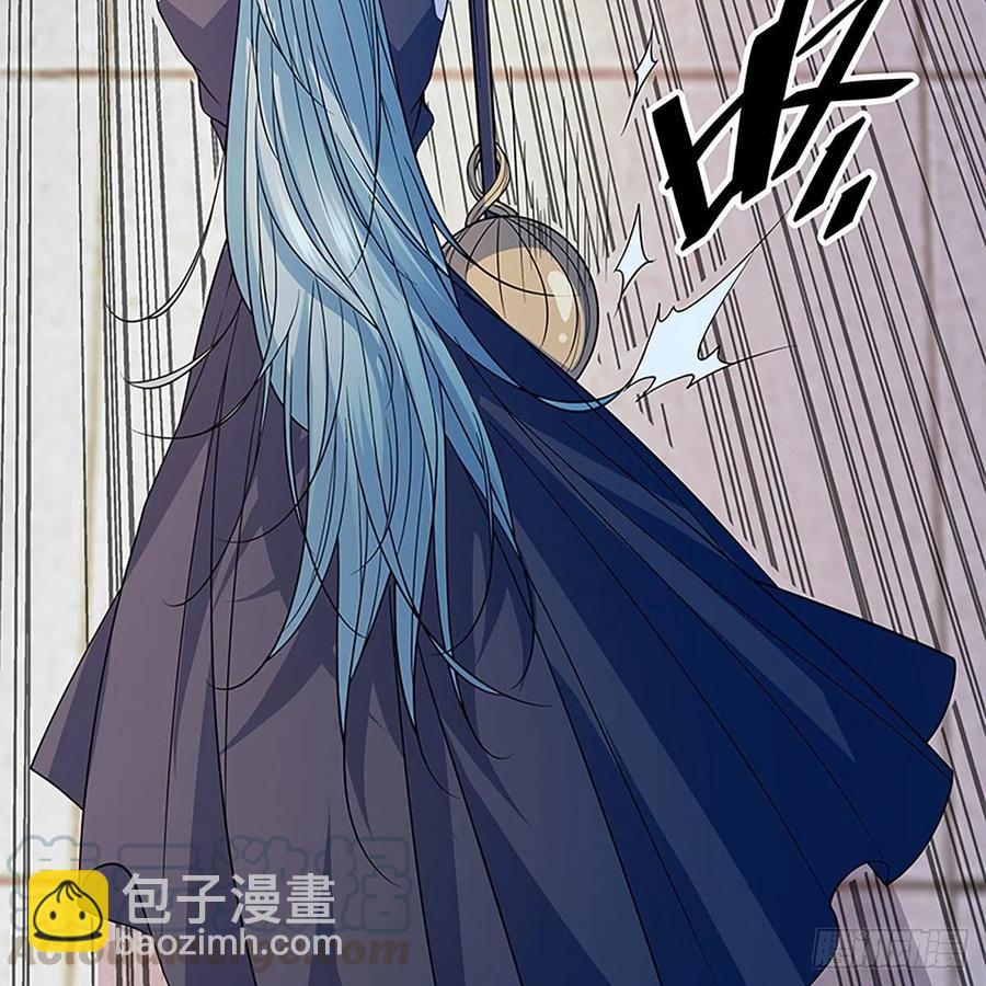 第一百七十五话 谁是真的？(1/2)-第180话