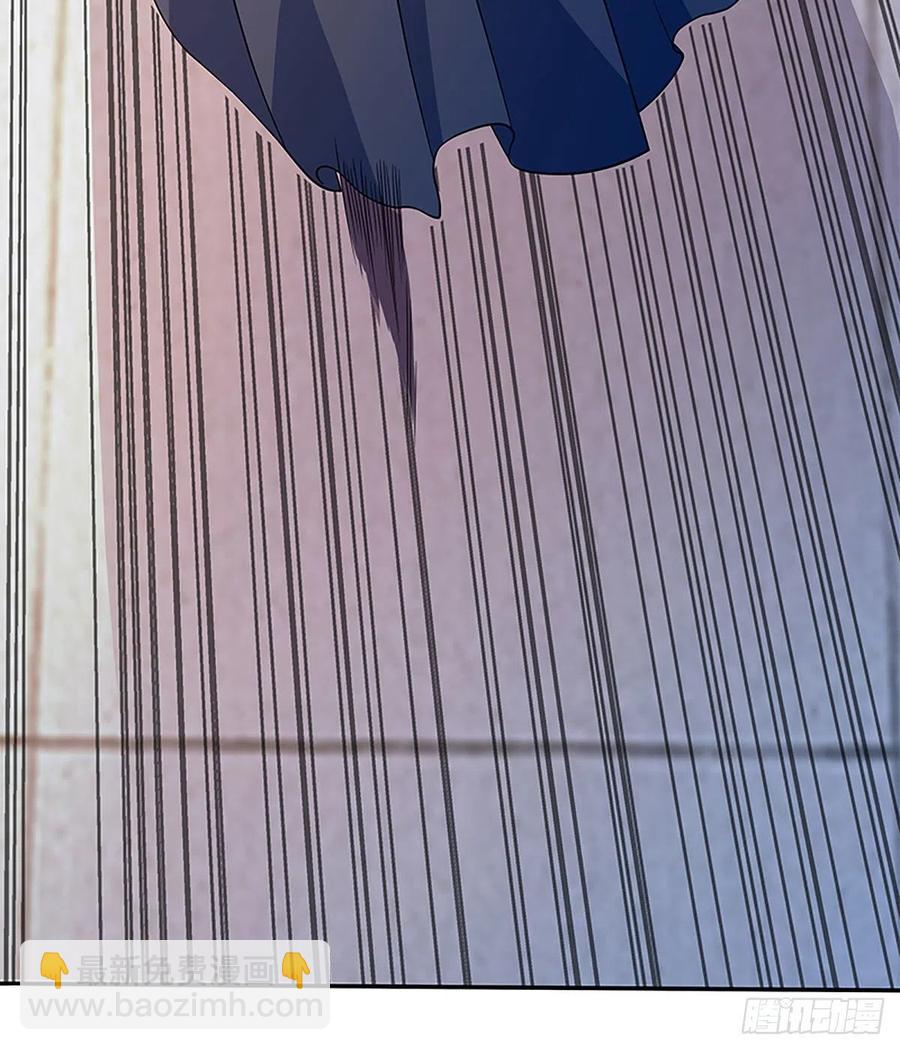 第一百七十五话 谁是真的？(1/2)-第180话