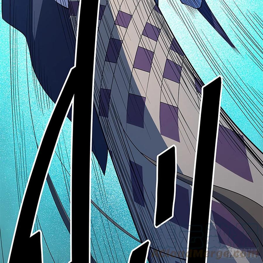 第一百七十五话 谁是真的？(1/2)-第180话