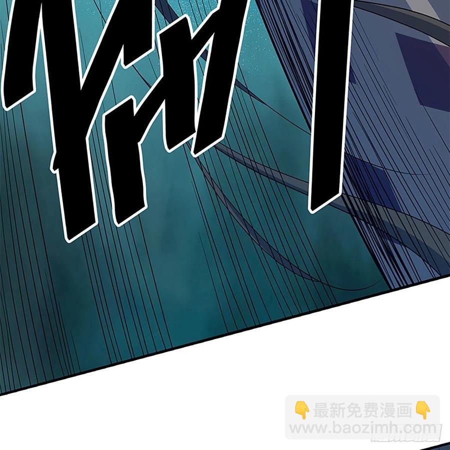 第一百七十五话 谁是真的？(1/2)-第180话