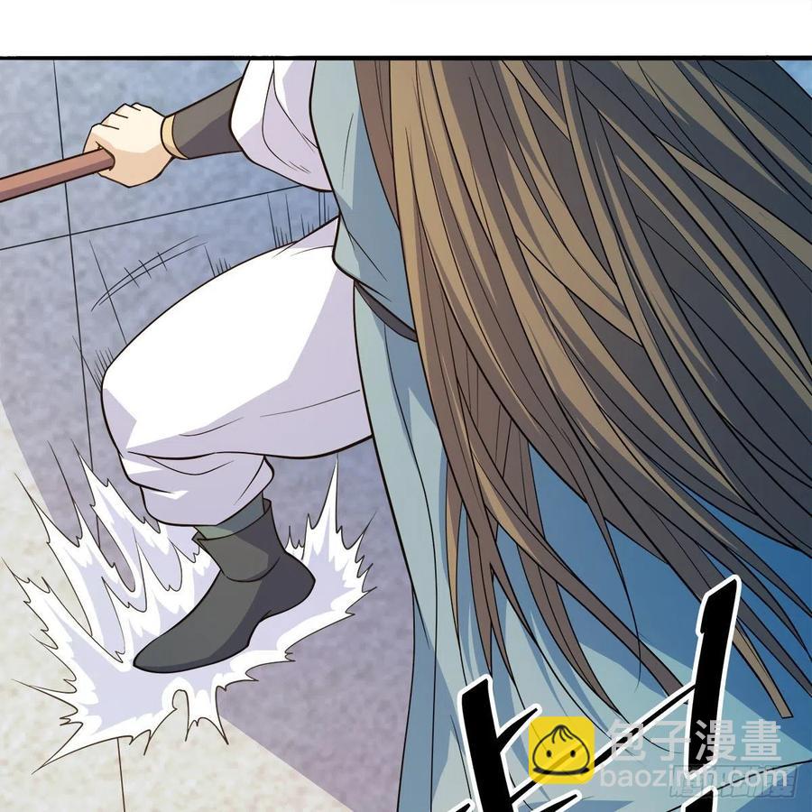 第一百七十五话 谁是真的？(1/2)-第180话