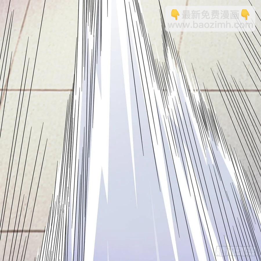 第一百七十五话 谁是真的？(1/2)-第180话