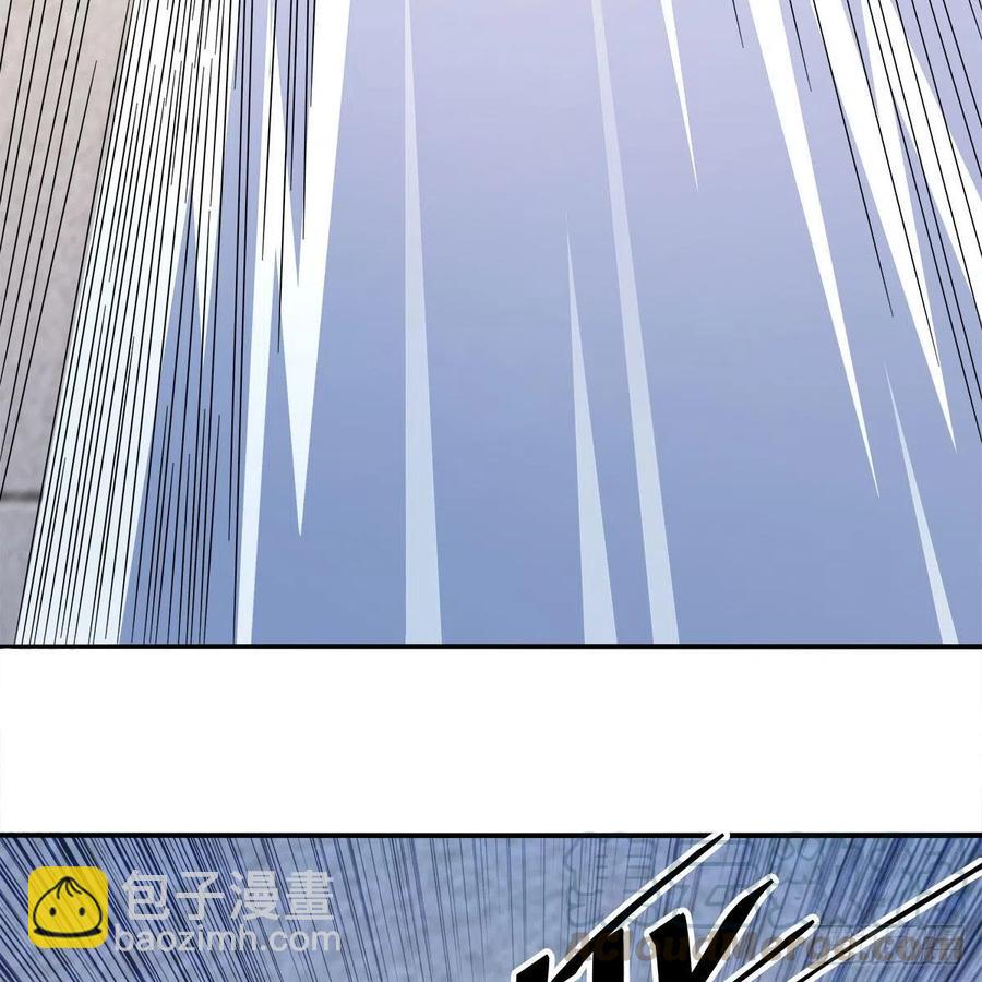 第一百七十五话 谁是真的？(1/2)-第180话