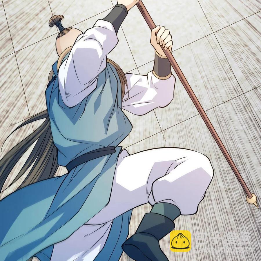 第一百七十五话 谁是真的？(1/2)-第180话