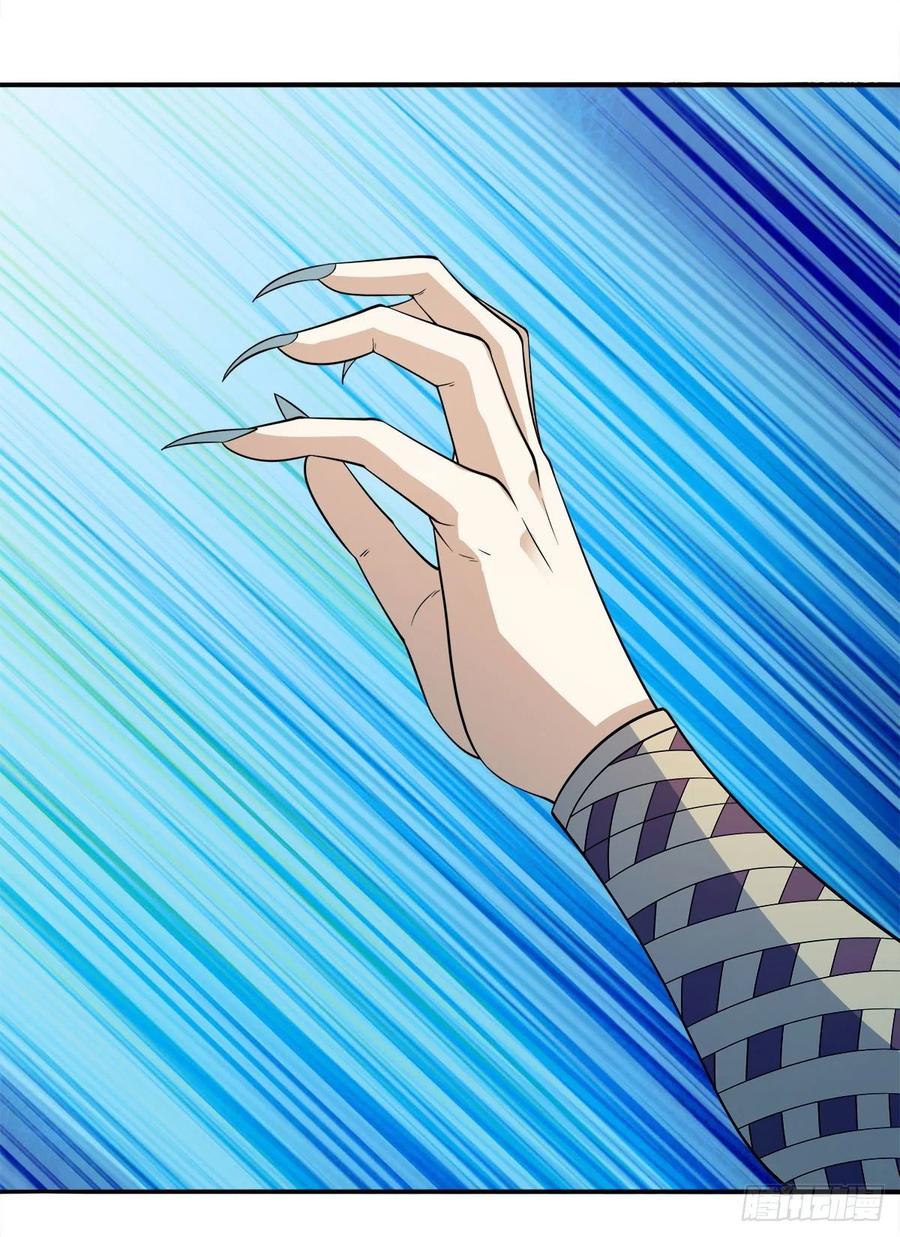 第一百七十五话 谁是真的？(1/2)-第180话