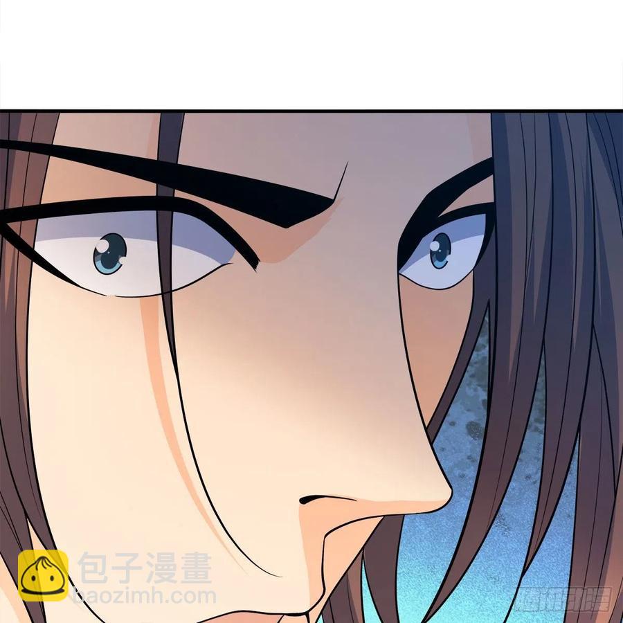 第一百七十五话 谁是真的？(1/2)-第180话