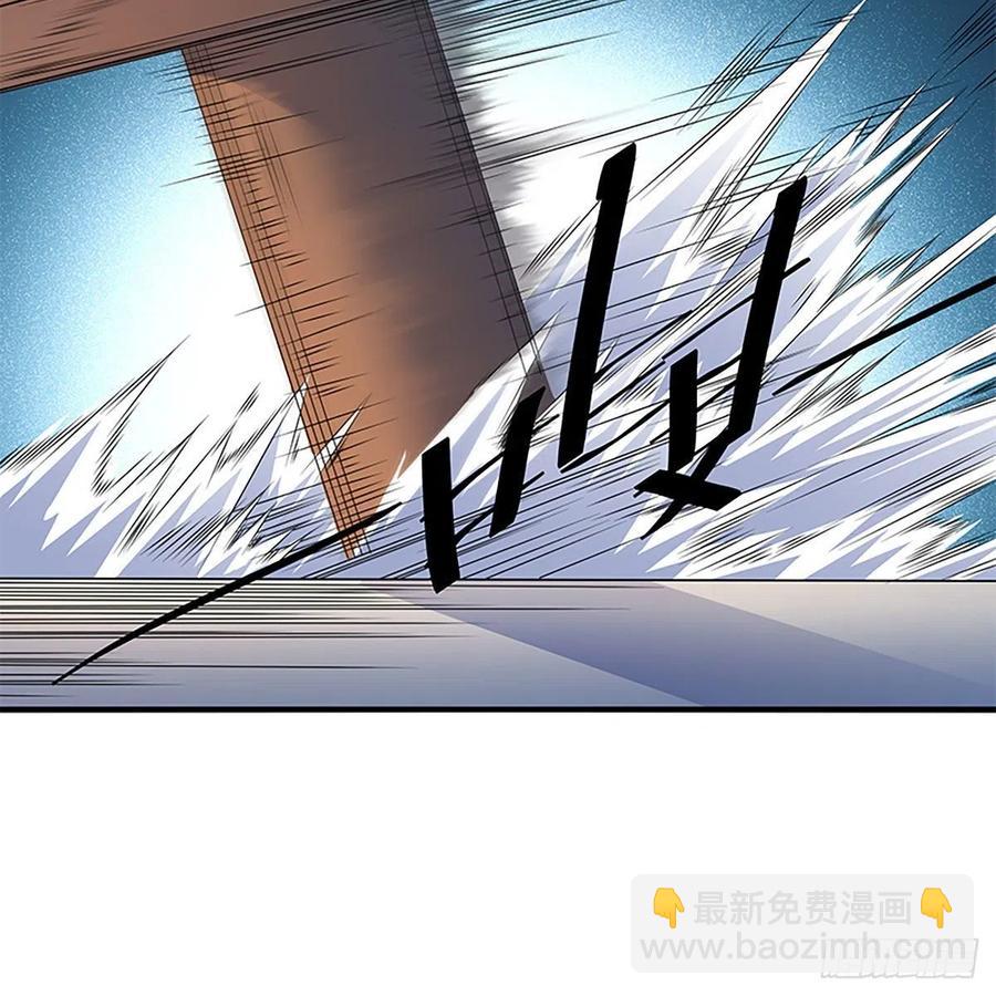 第一百七十五话 谁是真的？(1/2)-第180话