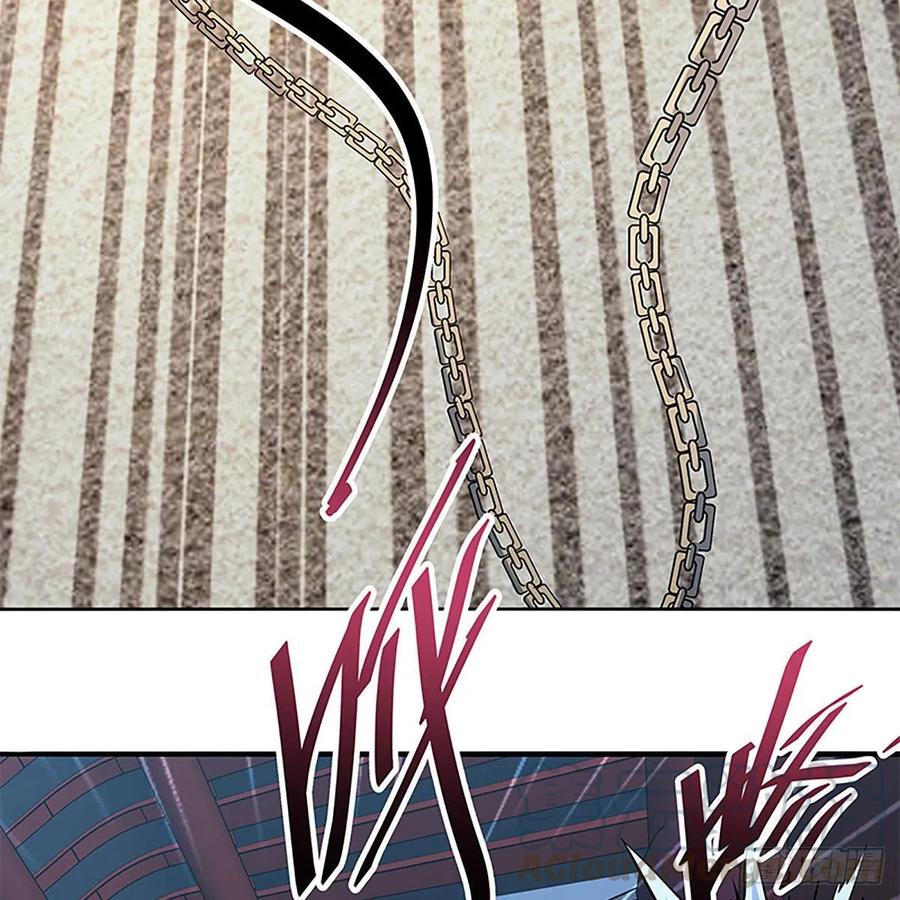 第一百七十七话 天罗地网(1/2)-第182话