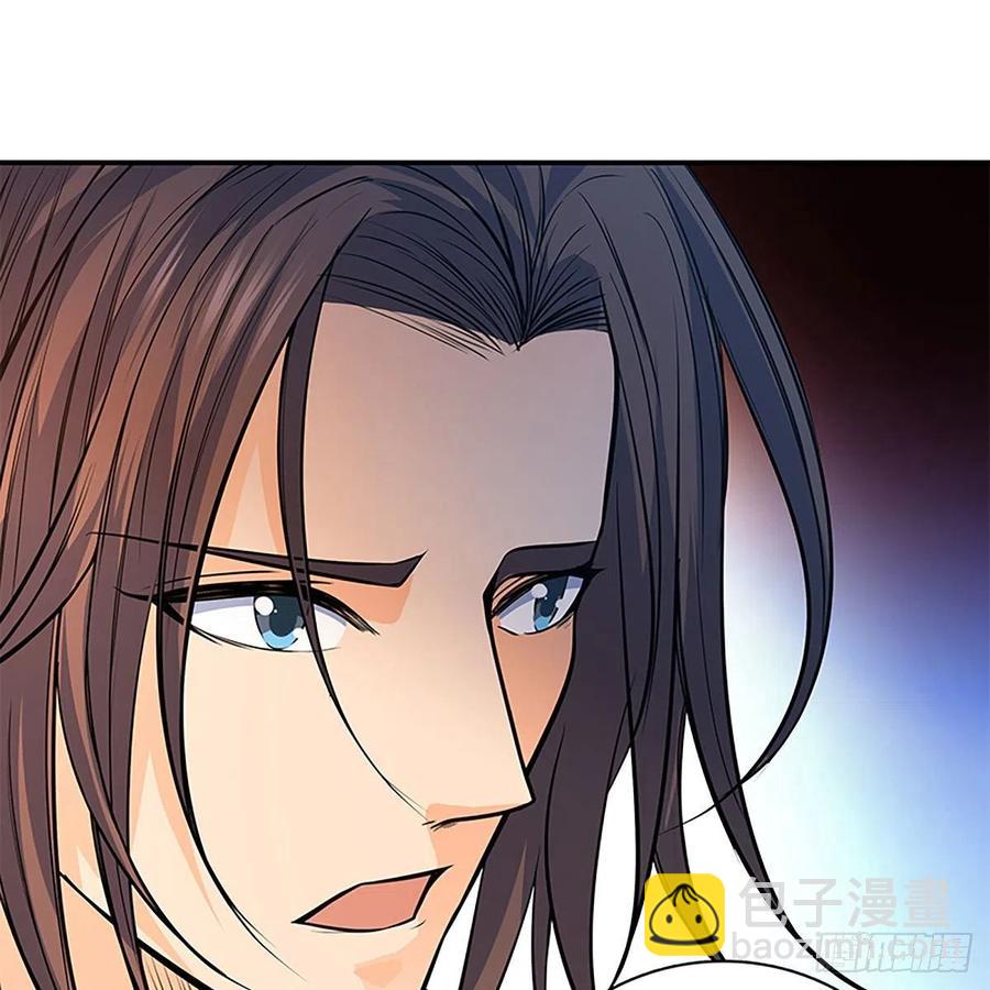 第一百七十九话 多情却被无情恼(1/2)-第184话