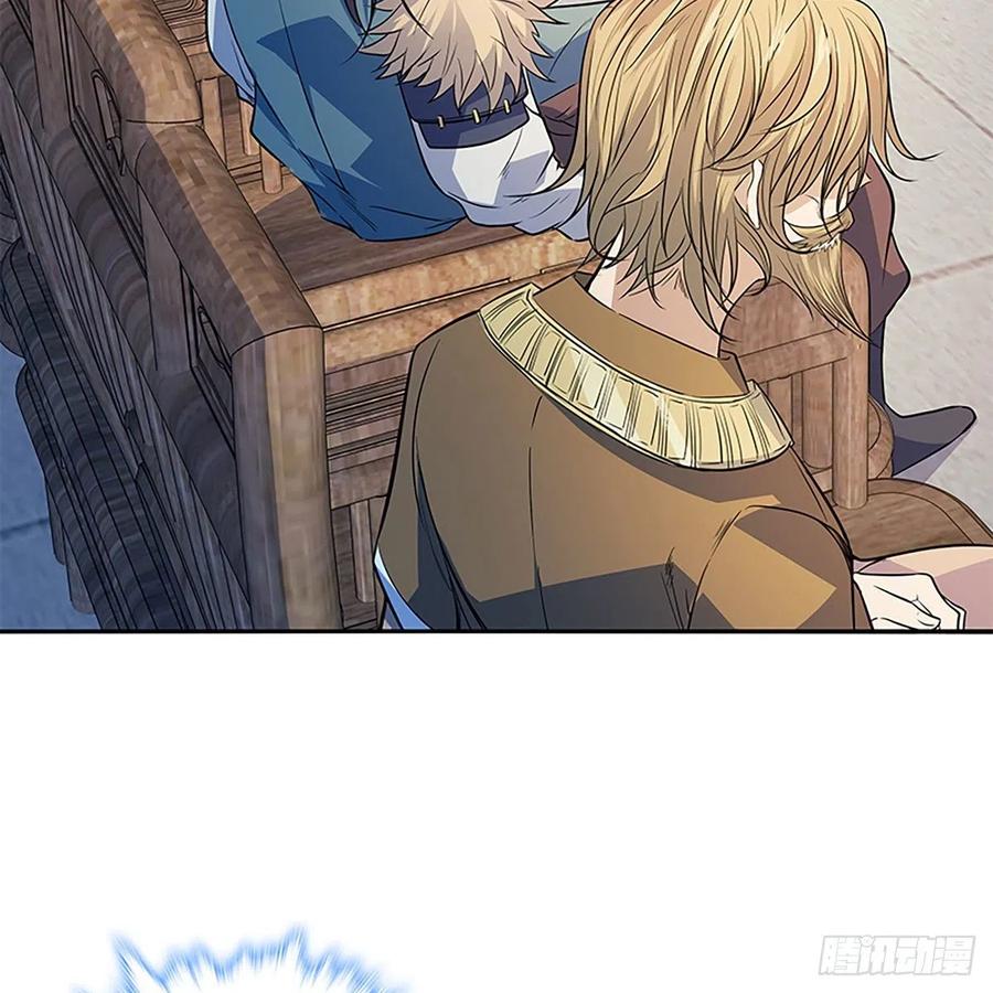 第一百七十九话 多情却被无情恼(1/2)-第184话