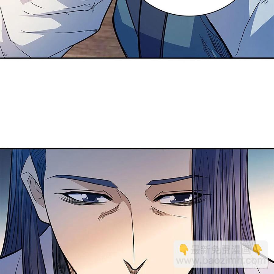 第一百七十九话 多情却被无情恼(1/2)-第184话