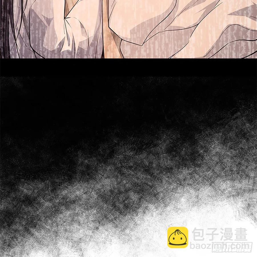 第一百七十九话 多情却被无情恼(1/2)-第184话