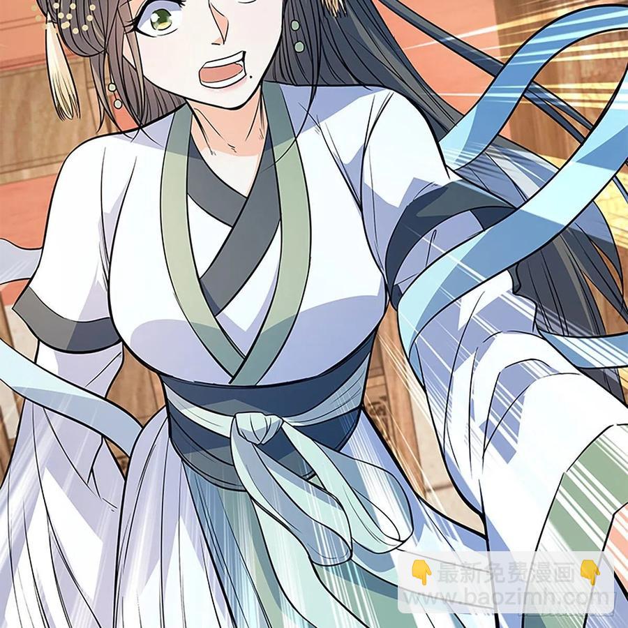 第一百七十九话 多情却被无情恼(1/2)-第184话