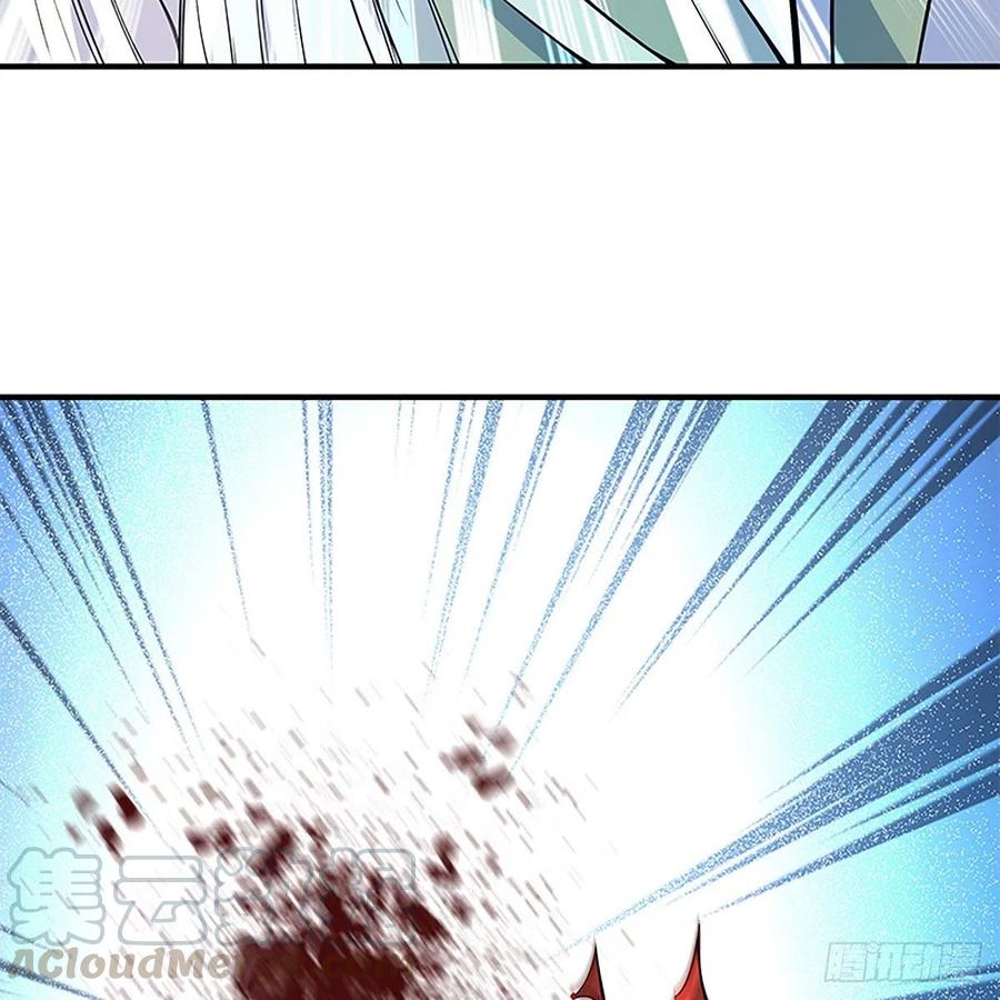 第一百七十九话 多情却被无情恼(1/2)-第184话