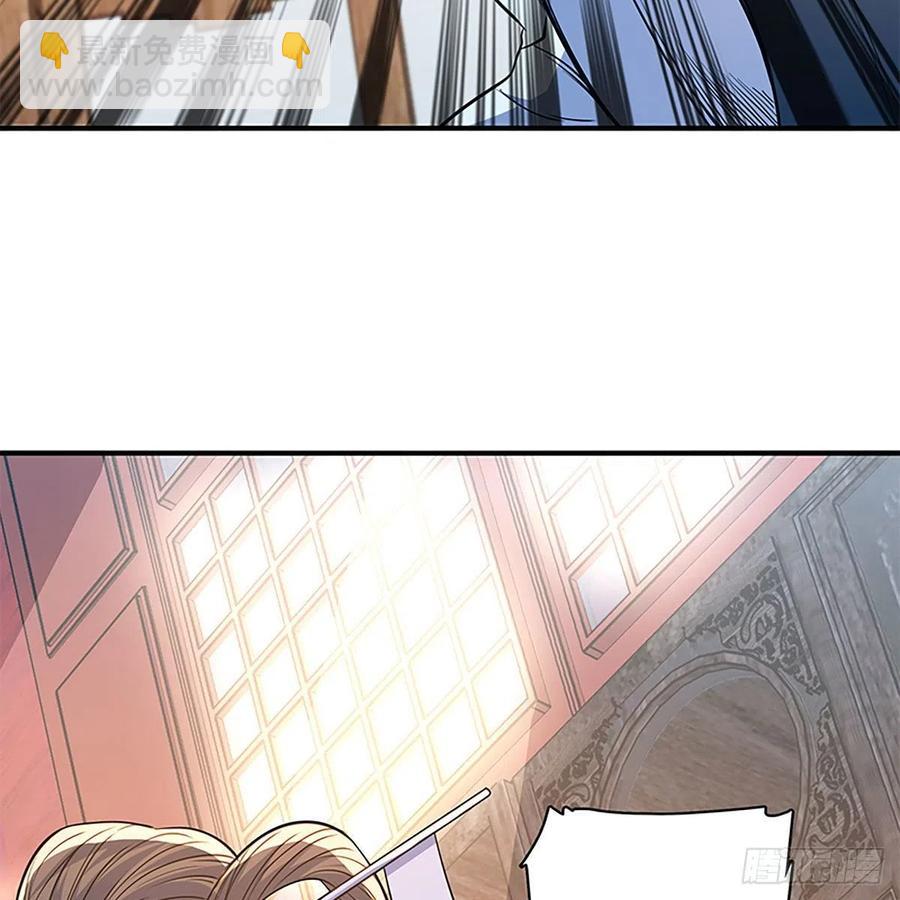 第一百七十九话 多情却被无情恼(1/2)-第184话