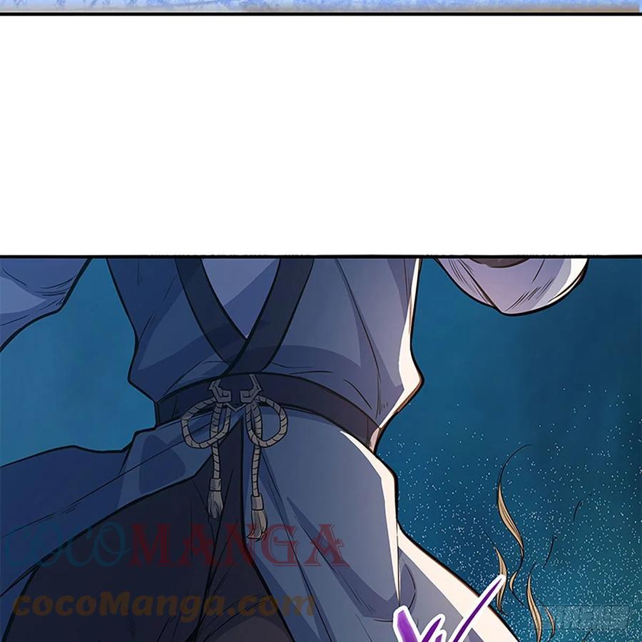 第一百八十一话 三式破千钧(1/2)-第186话