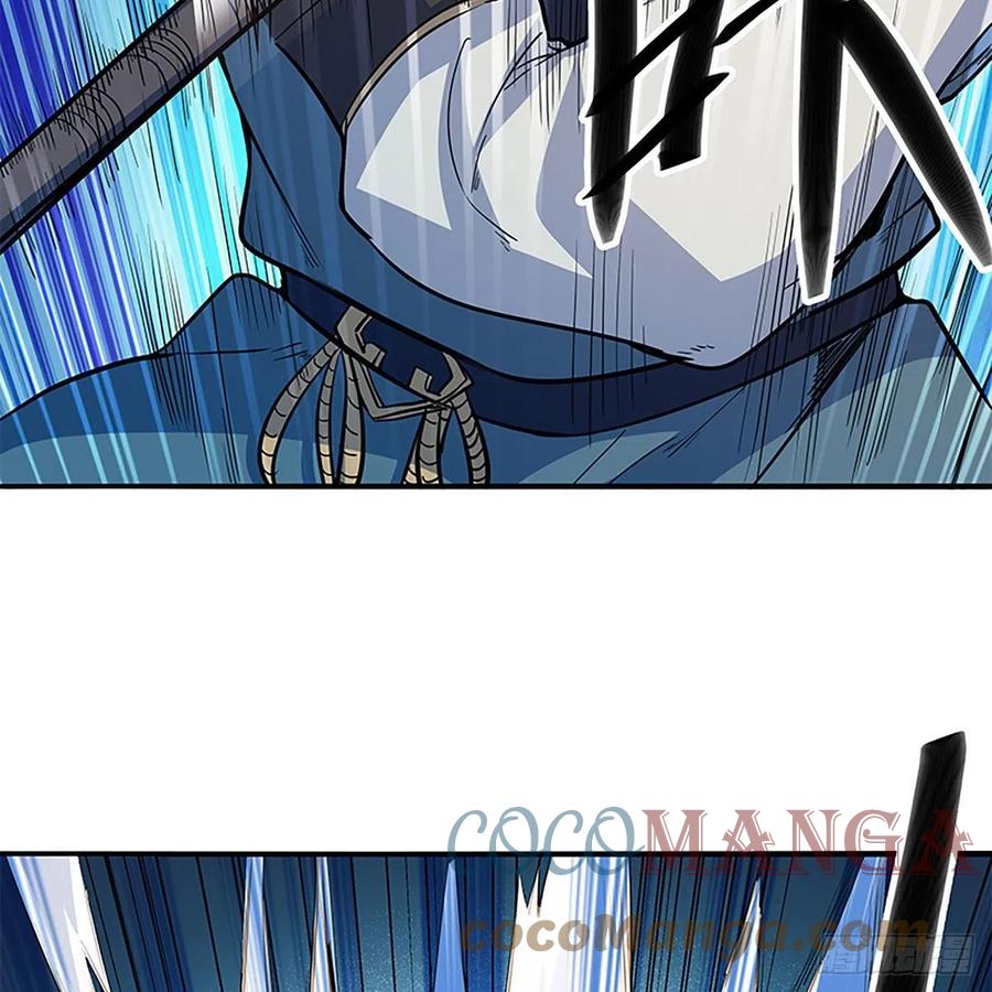 第一百八十一话 三式破千钧(1/2)-第186话