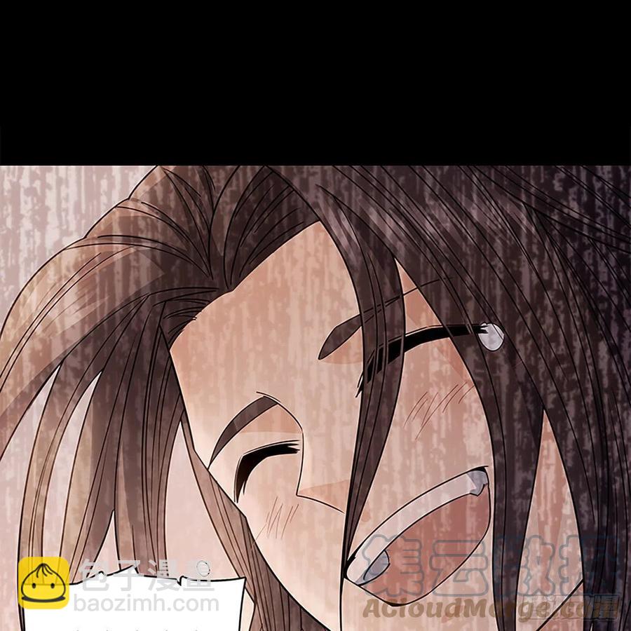 第一百八十五话 杨柳依依(1/2)-第190话