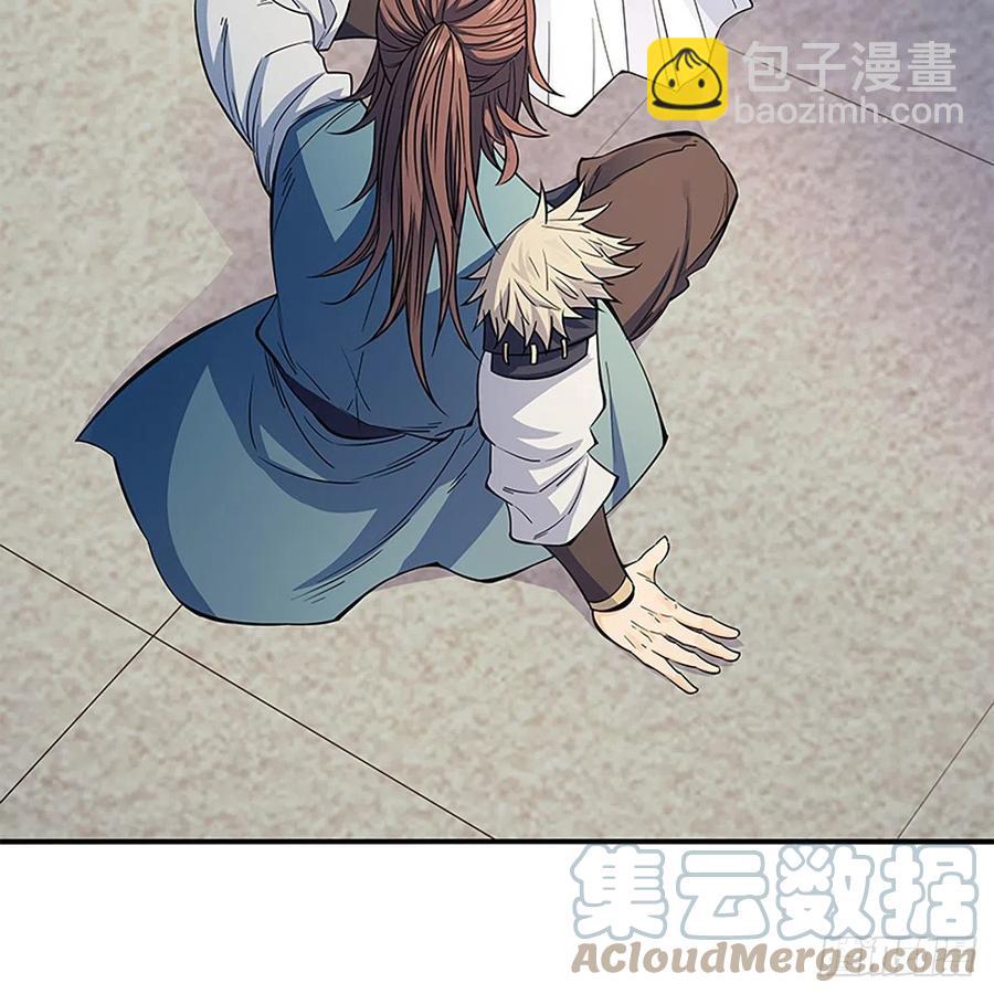 第一百八十五话 杨柳依依(1/2)-第190话