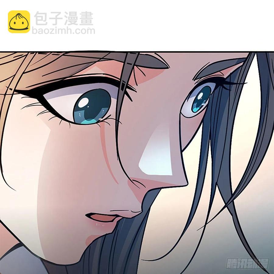 第一百八十五话 杨柳依依(1/2)-第190话