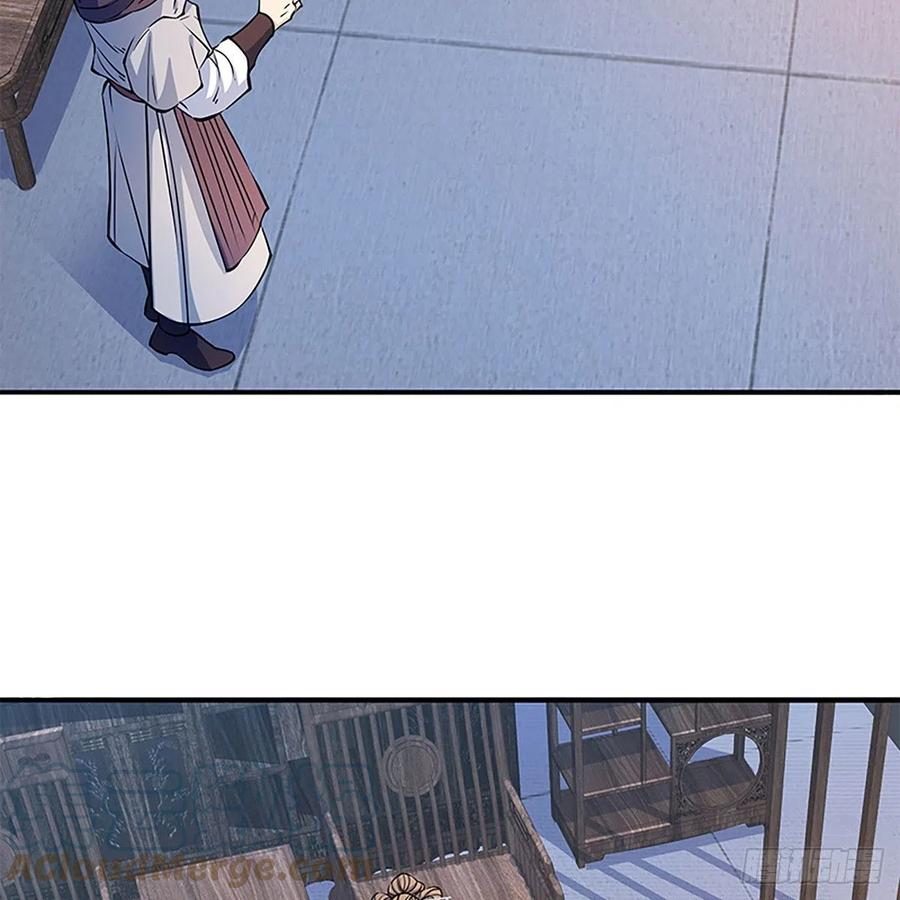 第一百八十五话 杨柳依依(1/2)-第190话