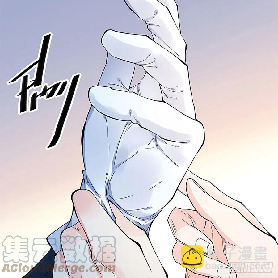 第一百八十五话 杨柳依依(1/2)-第190话