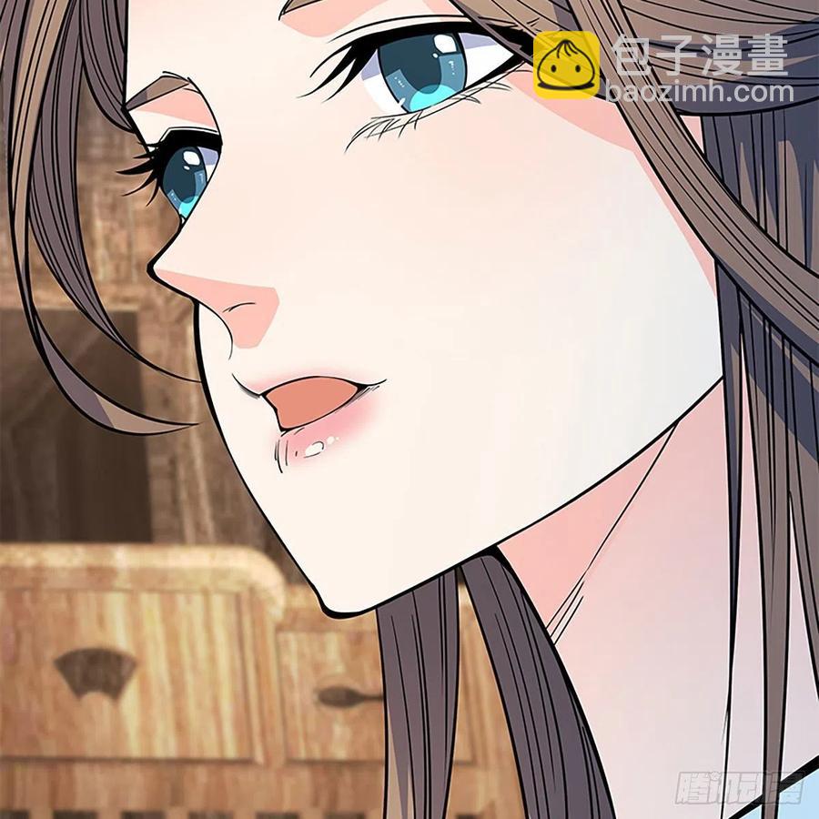 第一百八十五话 杨柳依依(1/2)-第190话