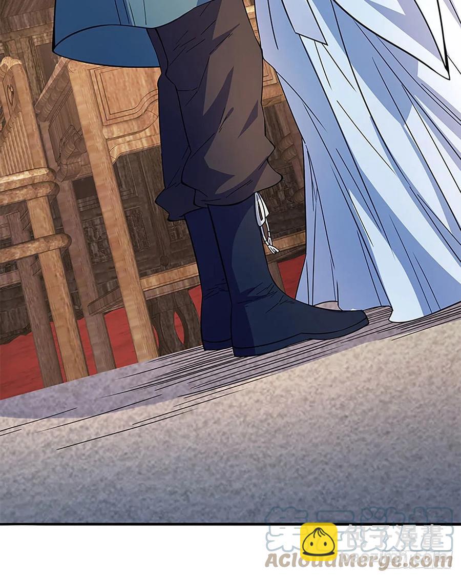 第一百八十五话 杨柳依依(1/2)-第190话