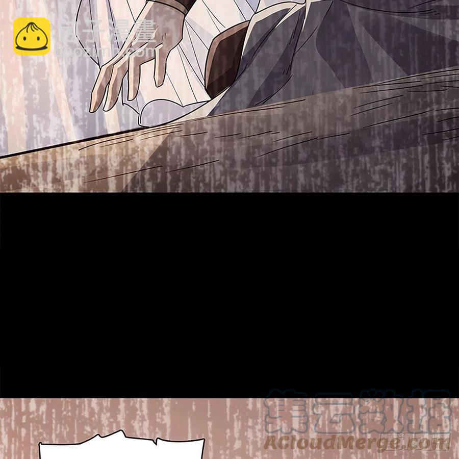 第一百八十五话 杨柳依依(1/2)-第190话