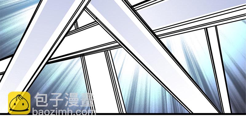 第十七话 略胜一筹(1/3)-第20话