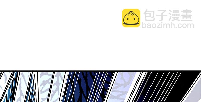 第十七话 略胜一筹(1/3)-第20话