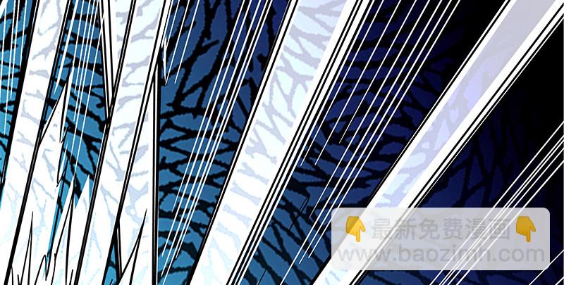 第十七话 略胜一筹(1/3)-第20话